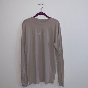 4/$15 San Francisco Work Shirts Men’s Long Sleeve